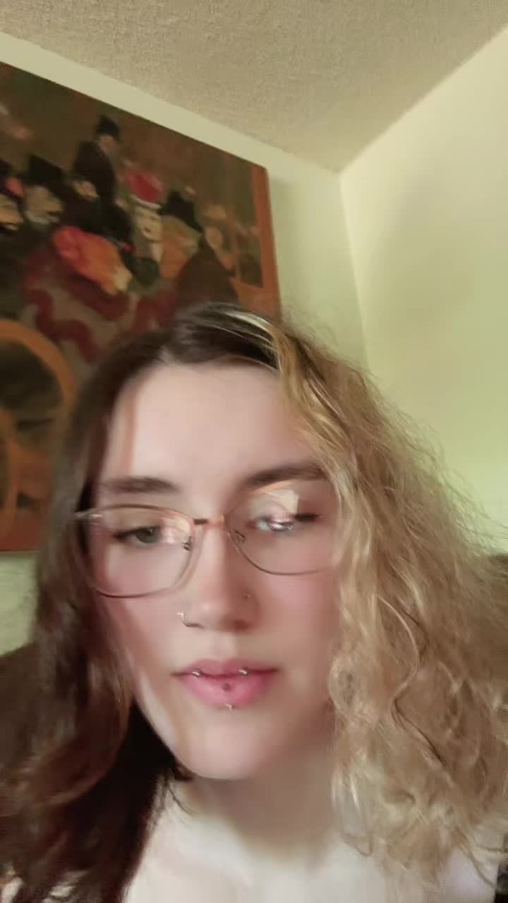 @Luvyourself