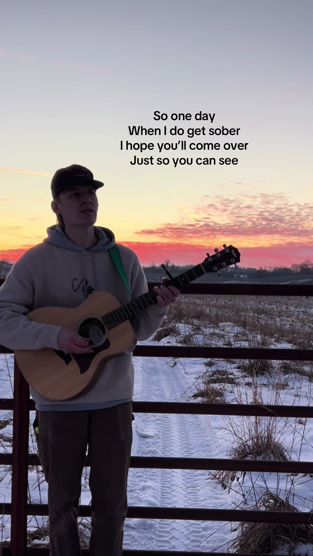 @owenmacdonaldmusic