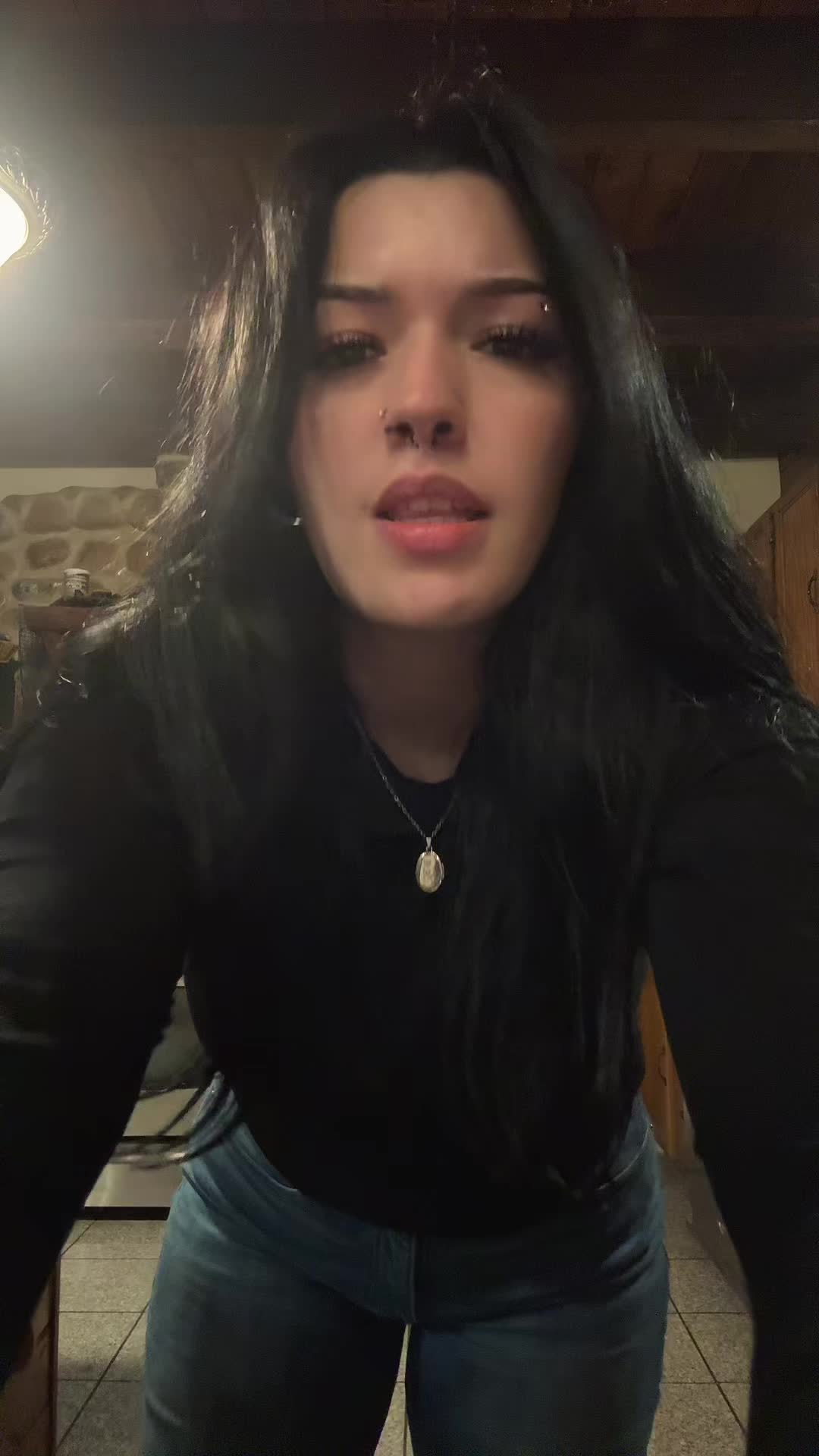 @alyssamarie.m03