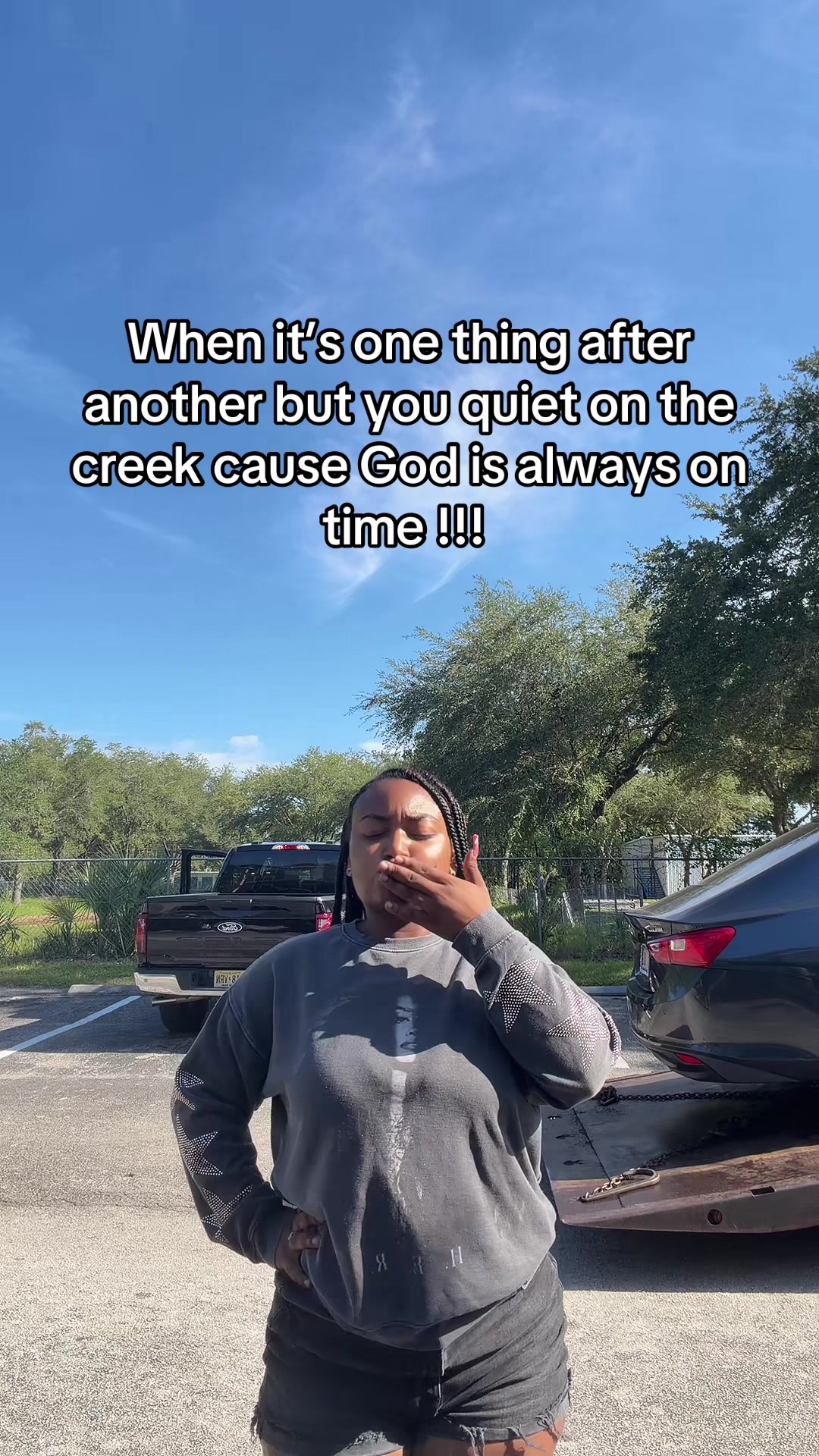 @Vonnie🖤