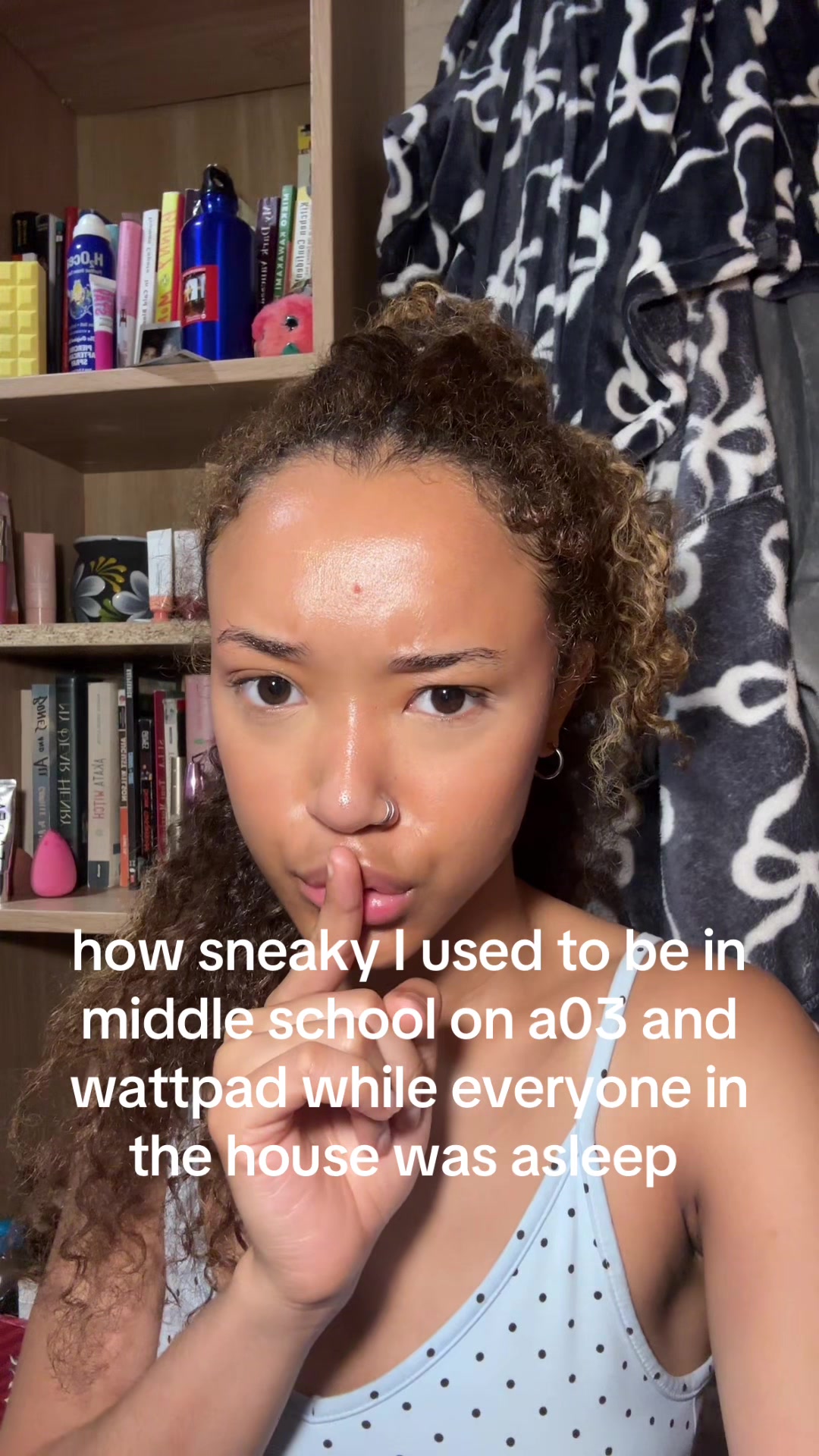 @borningblueberry