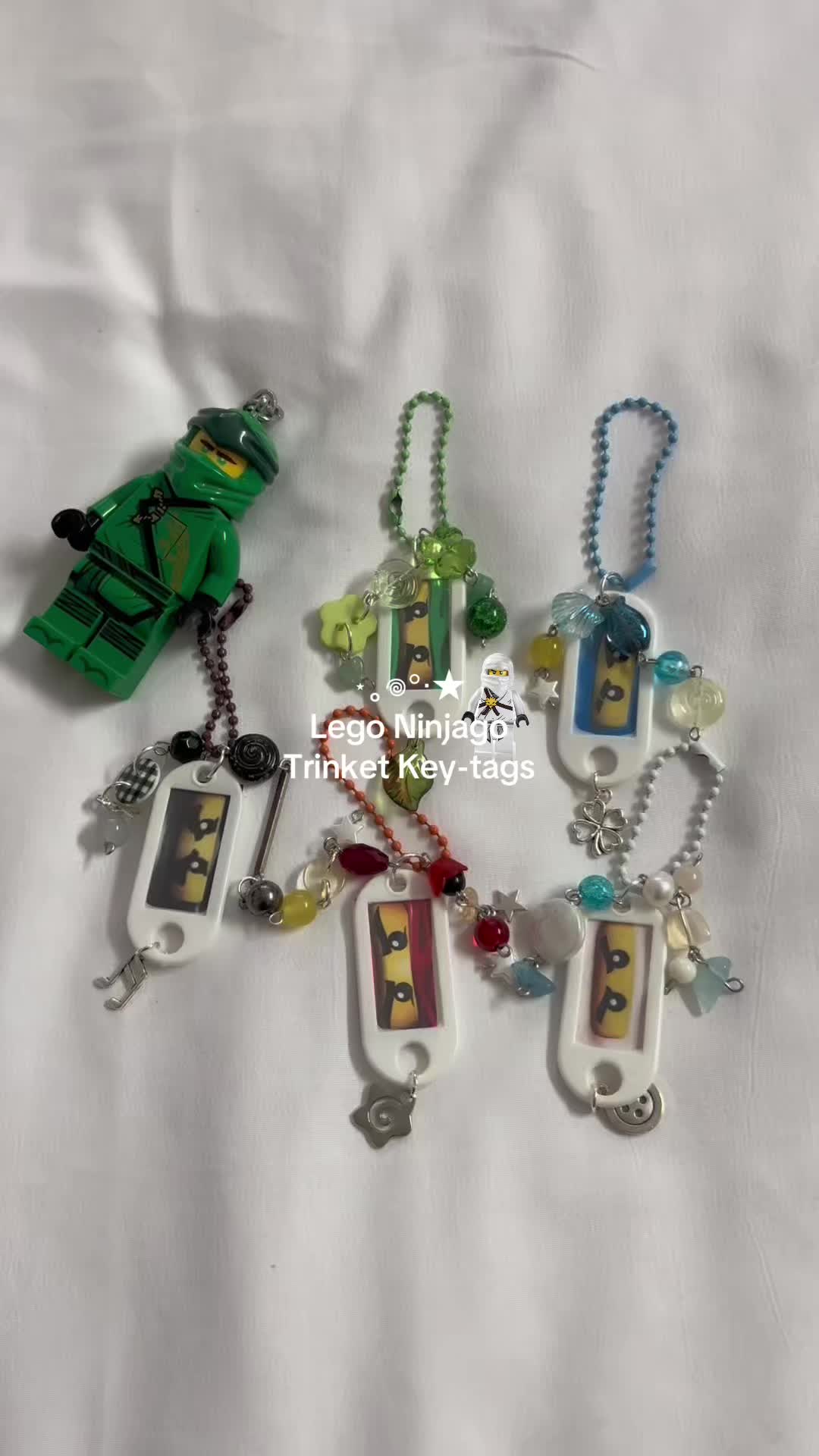 @Bead.Bubble