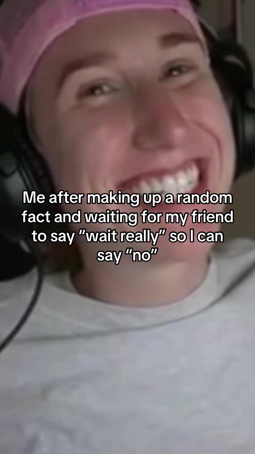 @clementine 🍊♥️