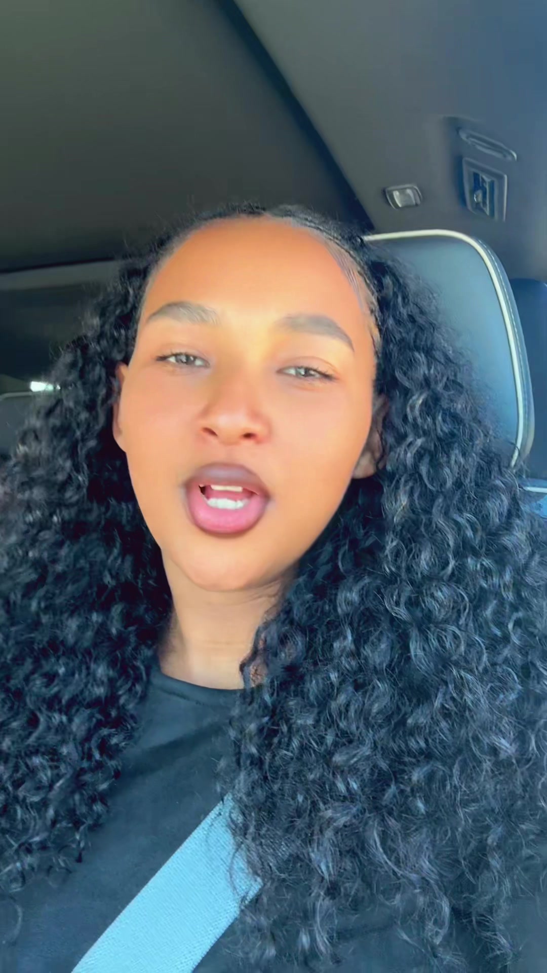 @Netsidame✨️