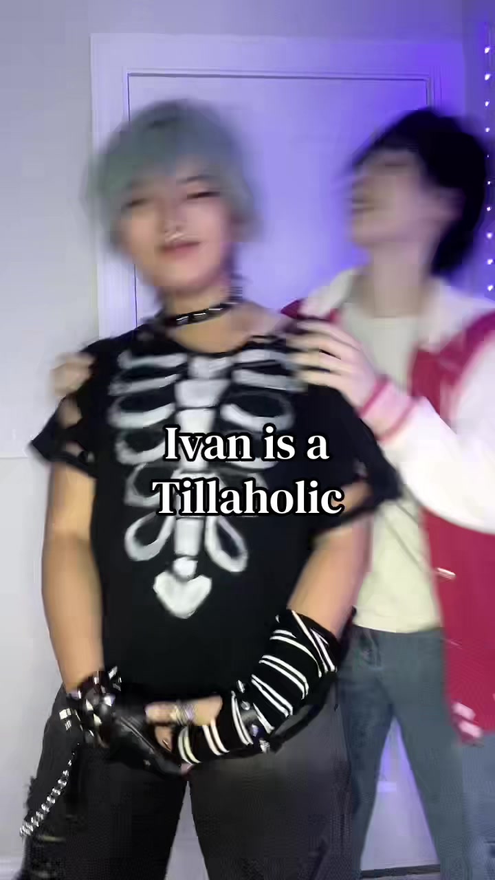 @★𝓜𝓮𝓵★