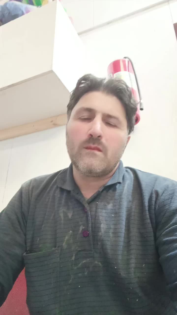 @Muhammad zada