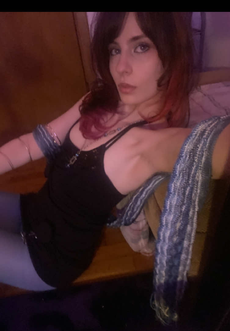 @iluv_jinx