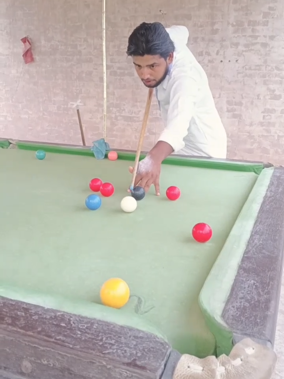 @asgharPakistani