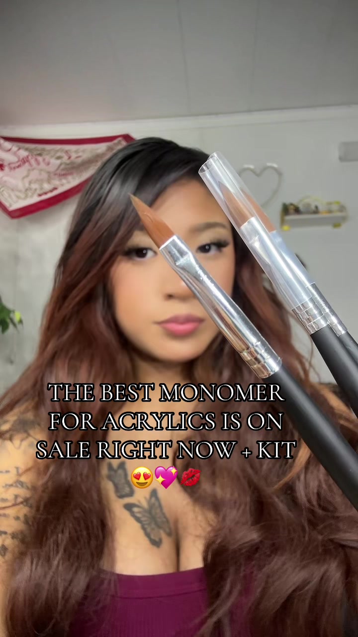 @nikkiiduhh🌸