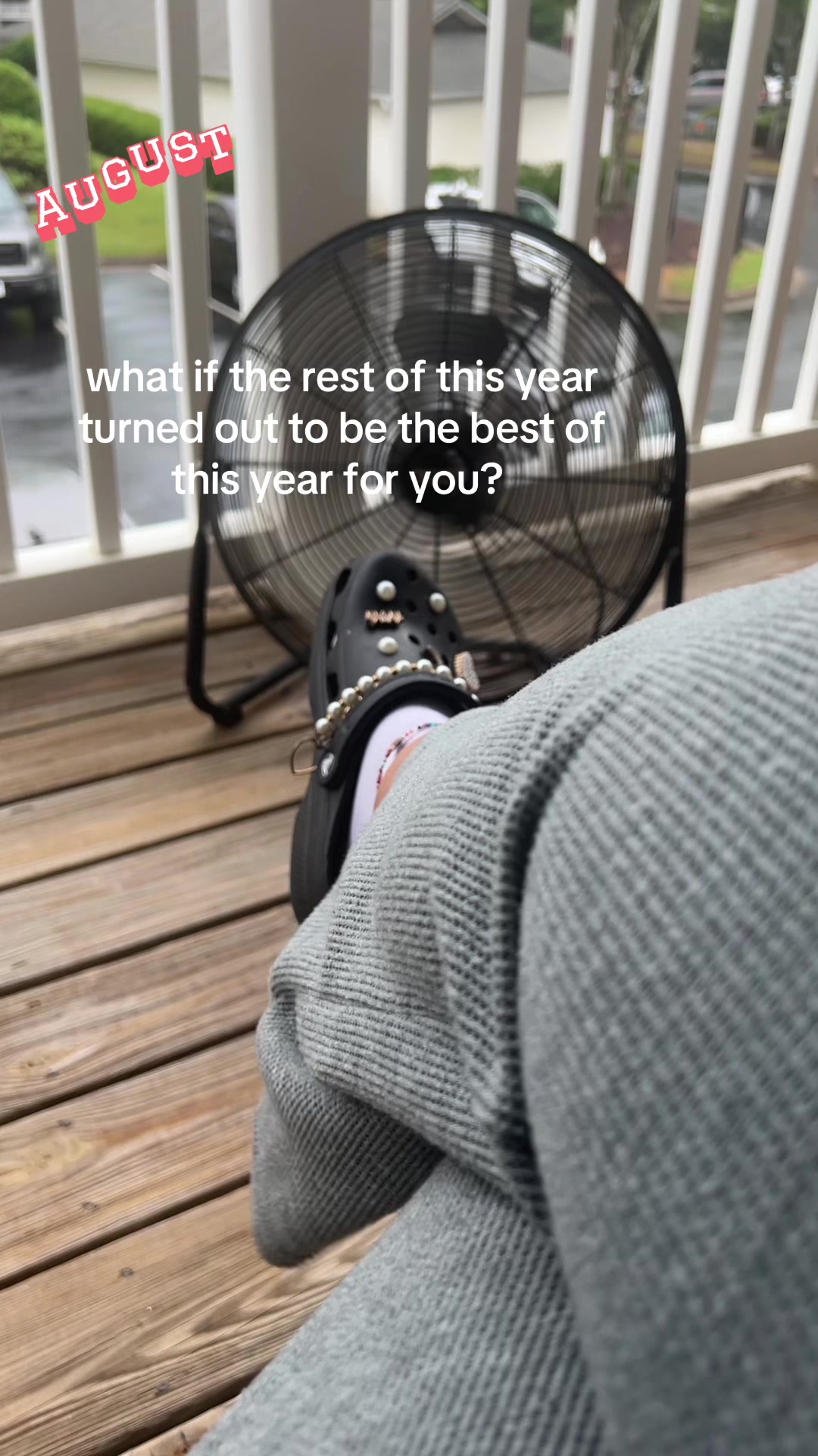 @ldenise3