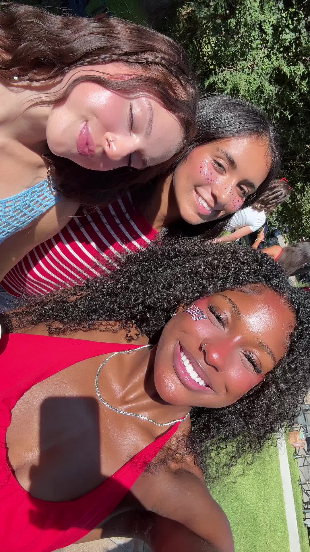 @sanaassuperbspam!