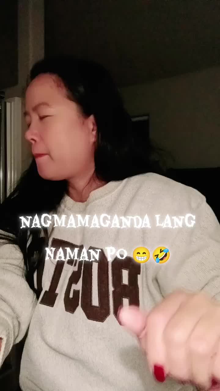@Mastergi1125