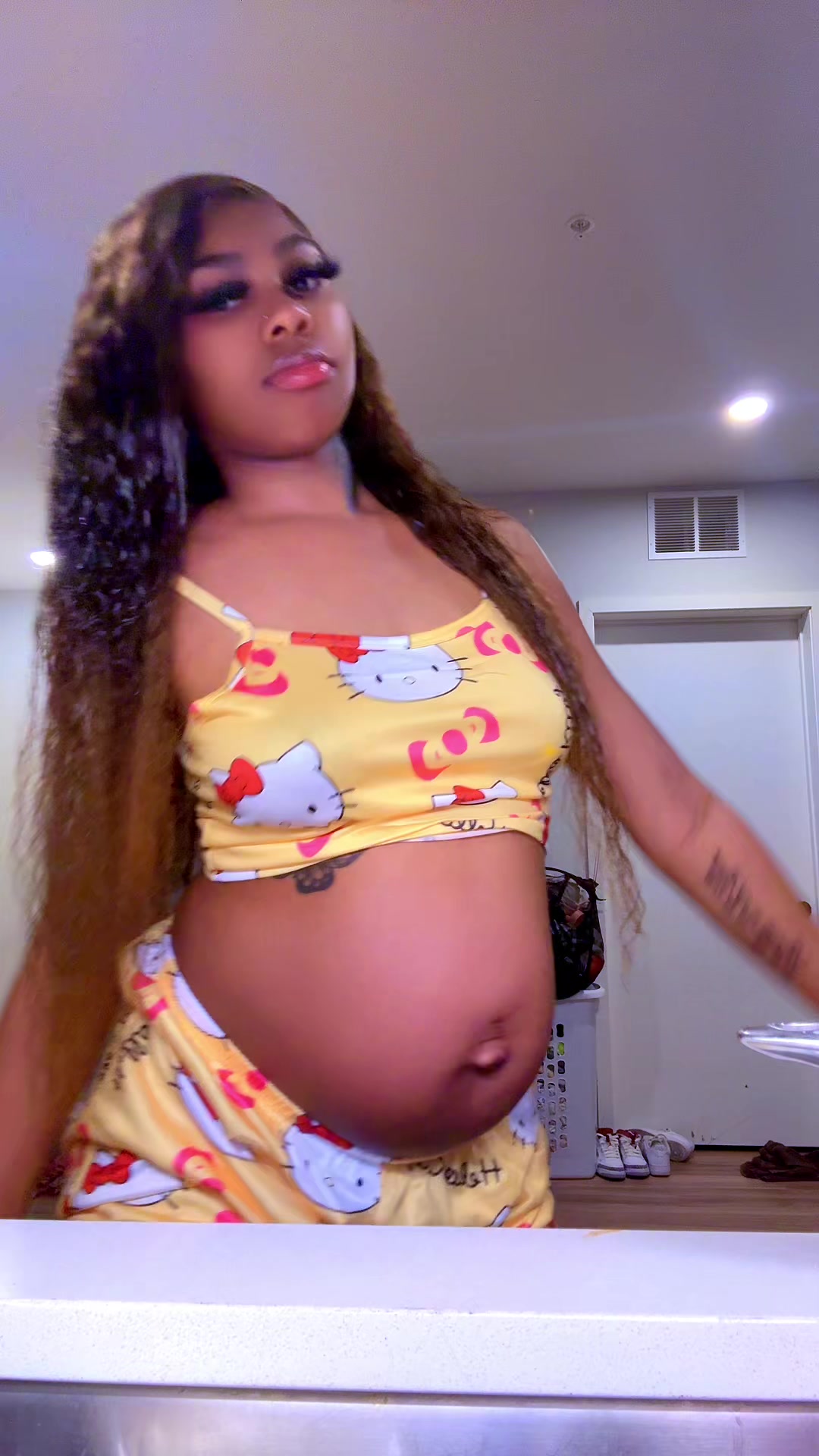 @ladybanzz4