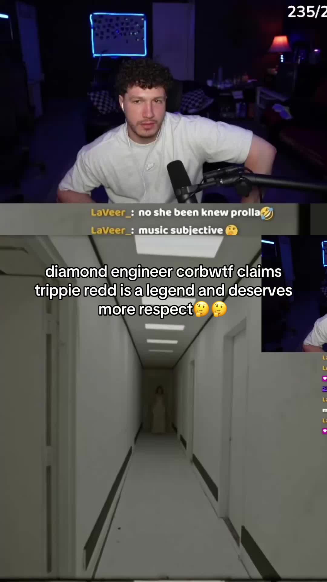 @Corbwtf