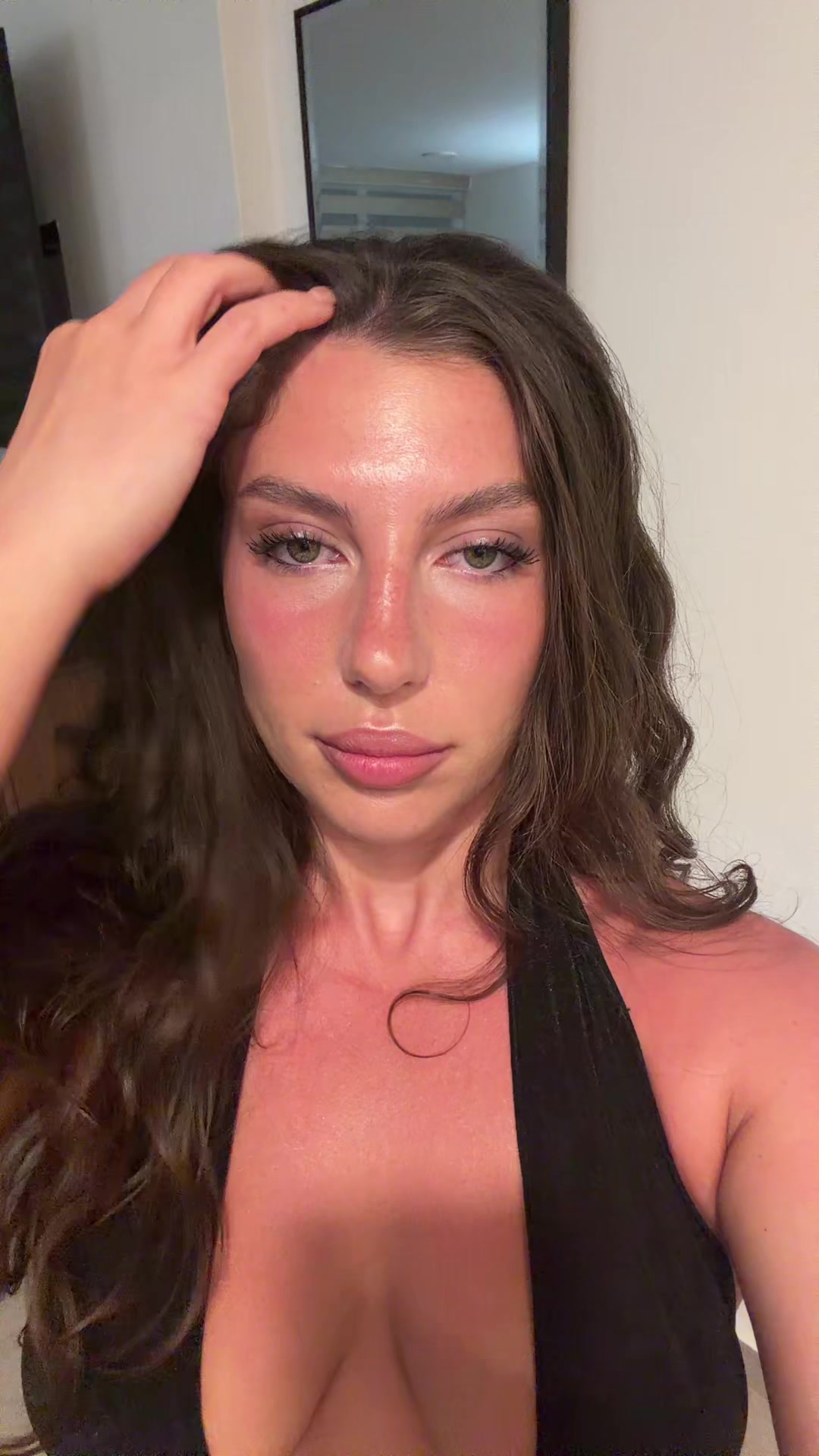 @hairyputter