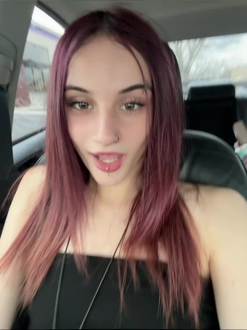 @*.&middot;:&middot;.✧