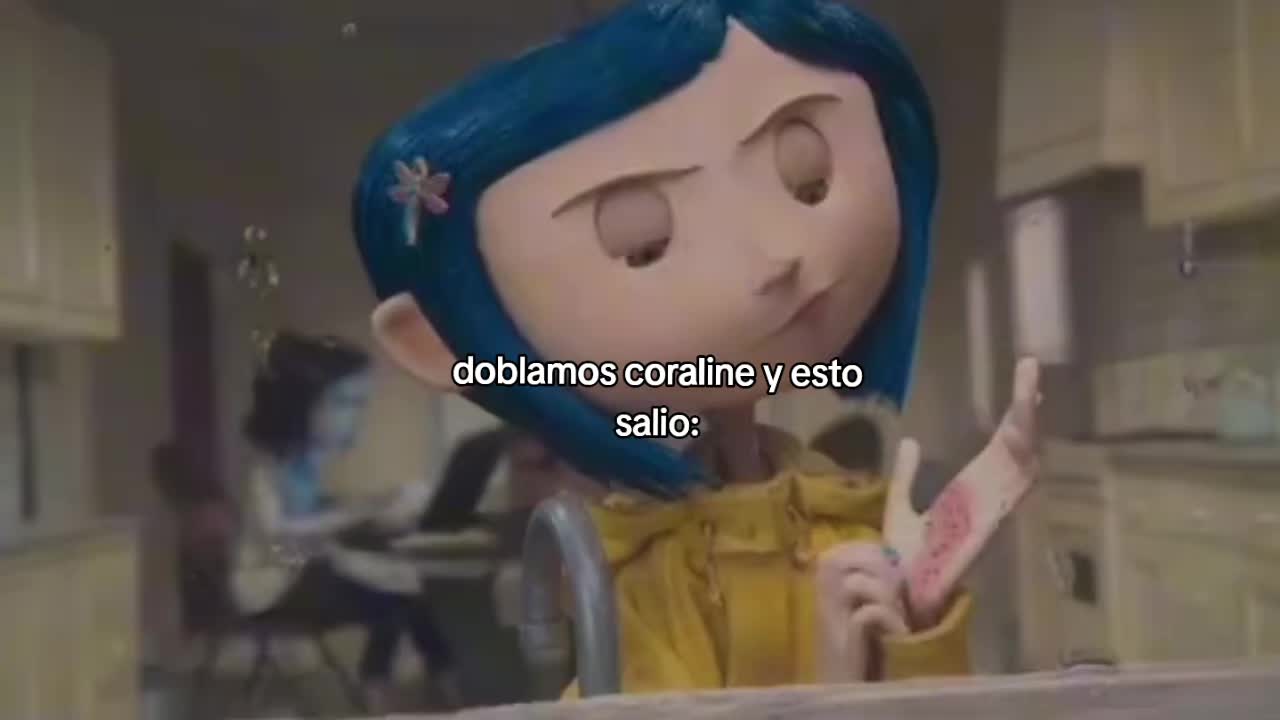 @𝐕影