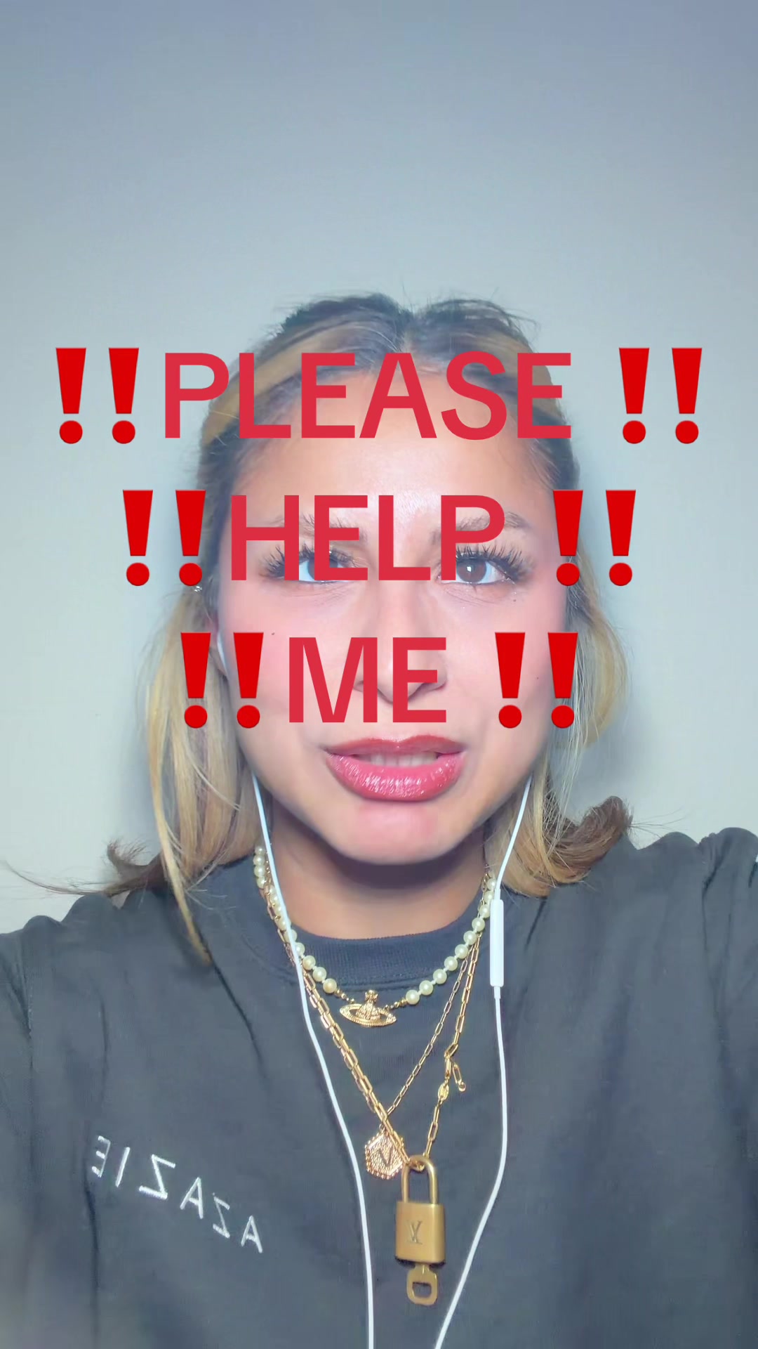 @Azazie US