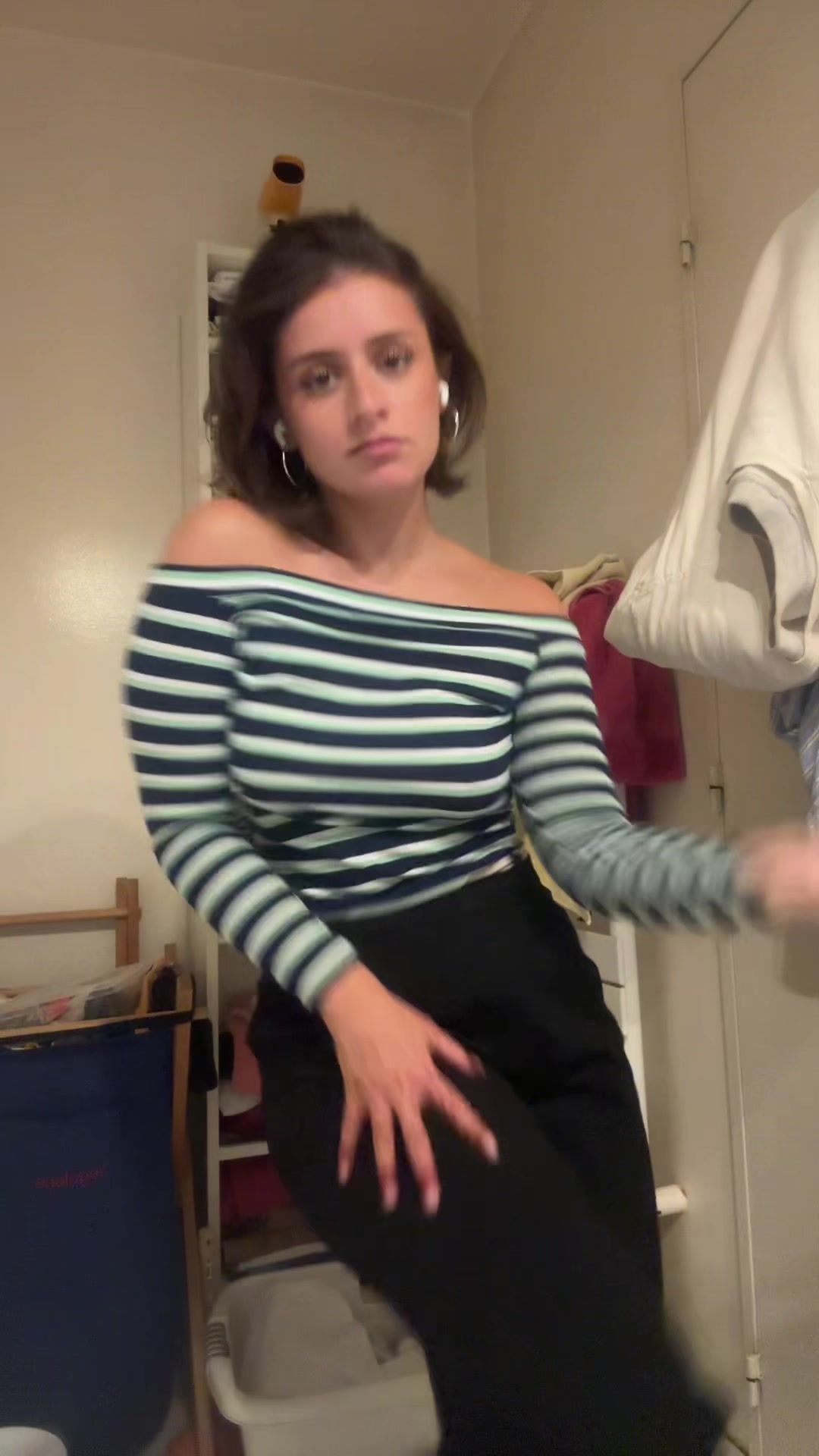 @vic_happens