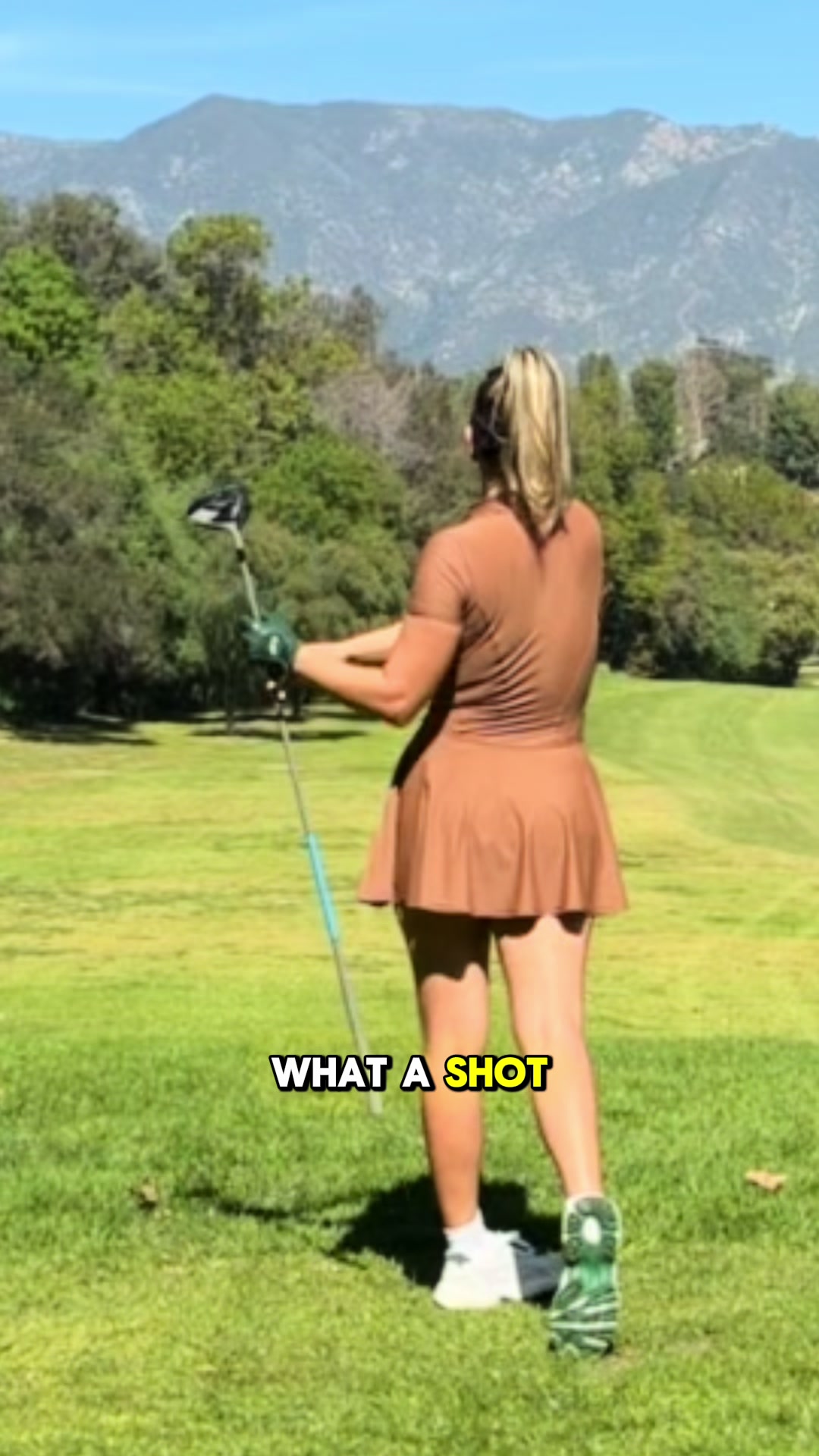 @karinatriesgolf