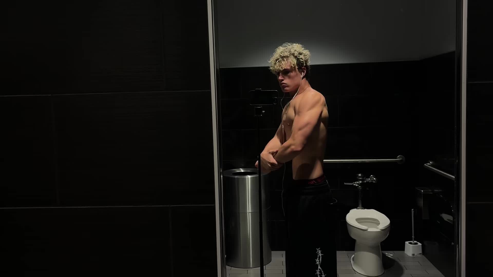 @Eli.