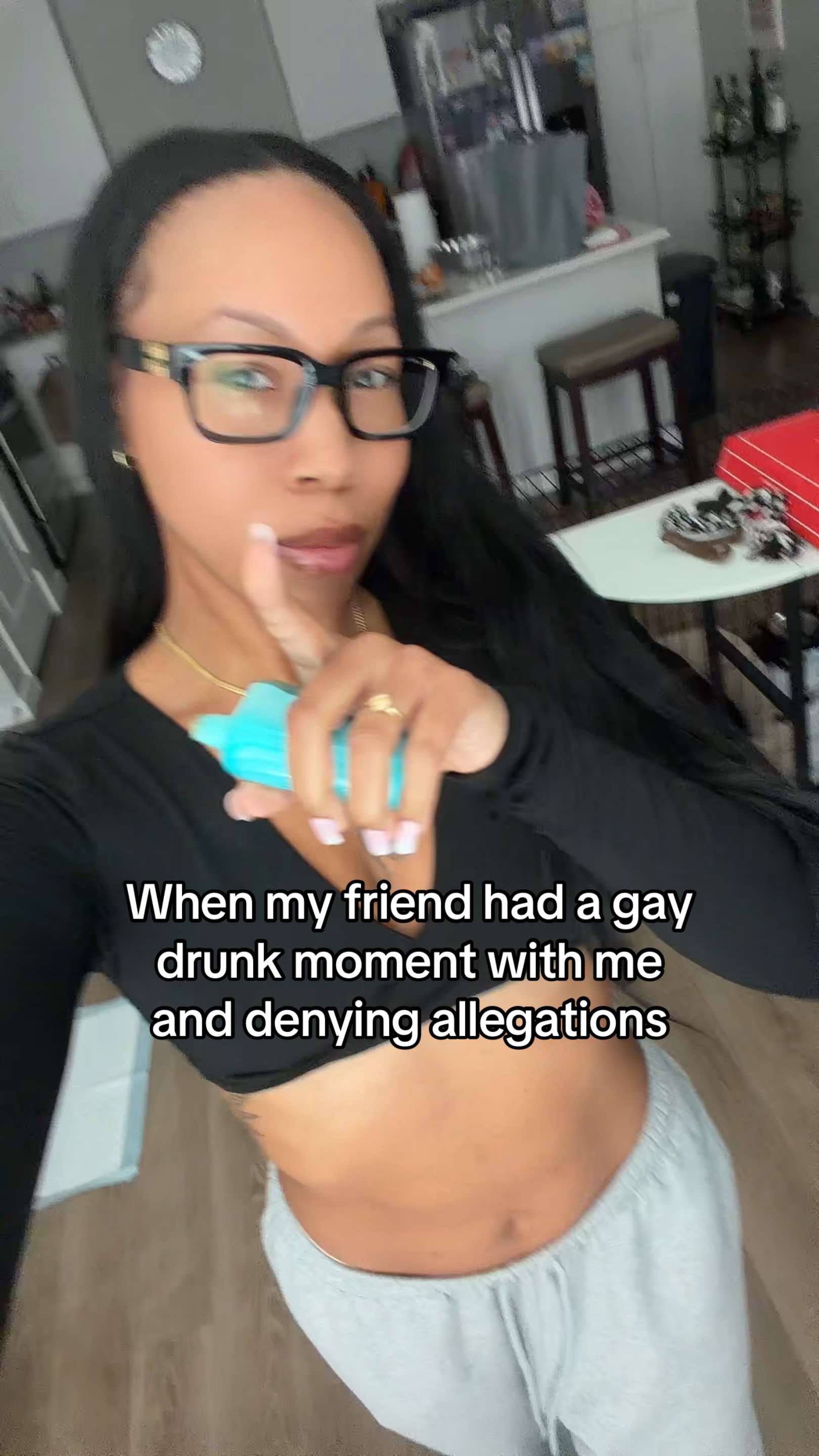 @shaiteonna