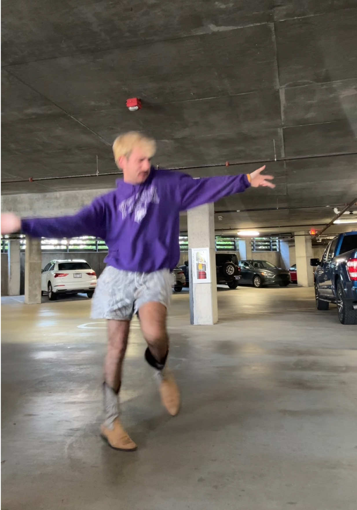 @erik