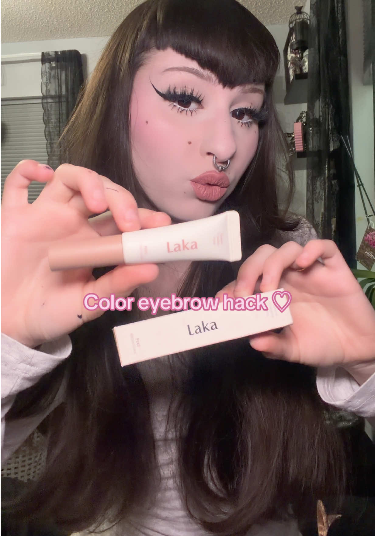 @D♡ll