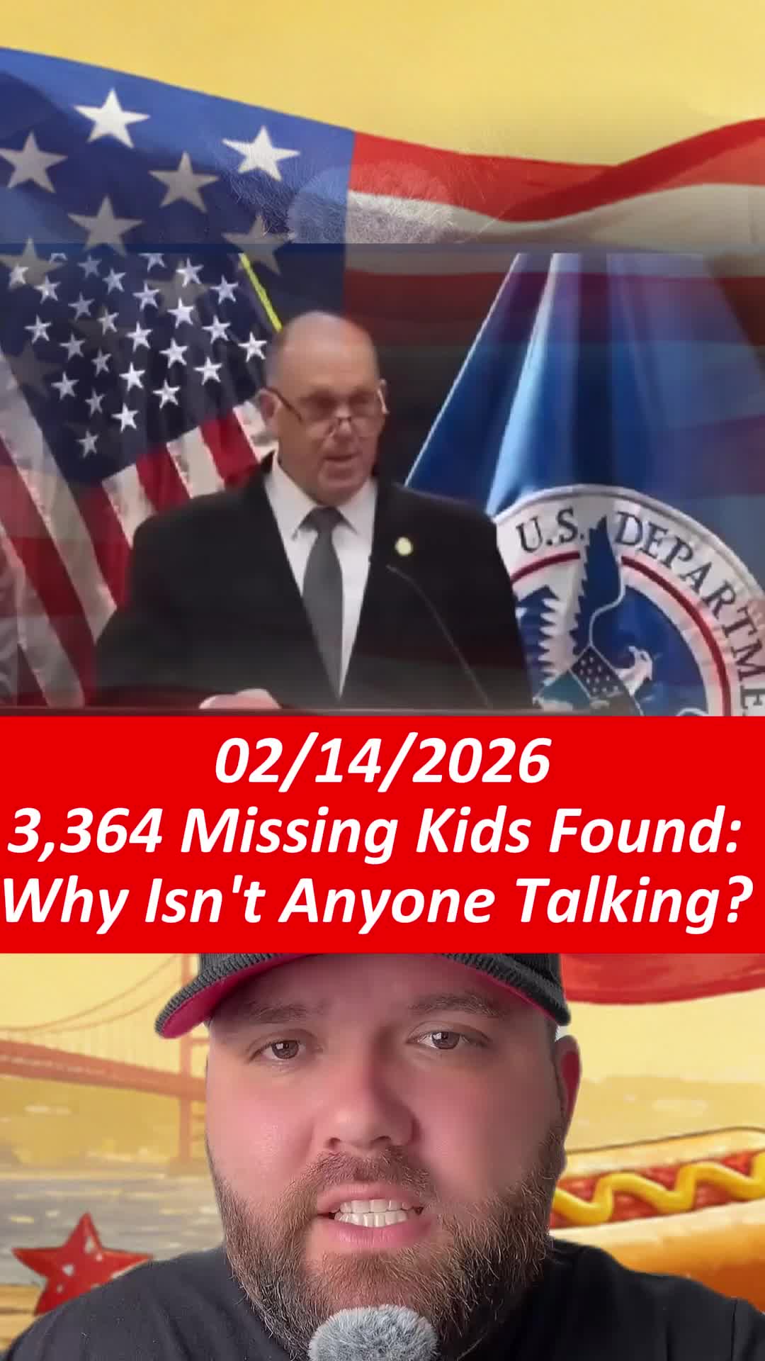 @Penla Maral