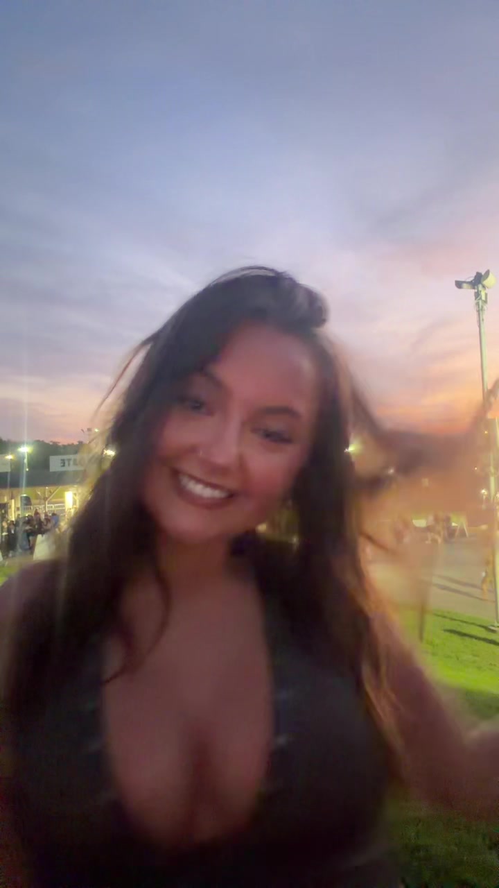 @shayelatorta