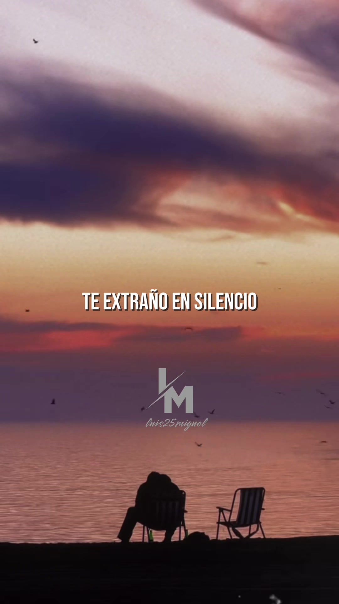 @luis25miguel