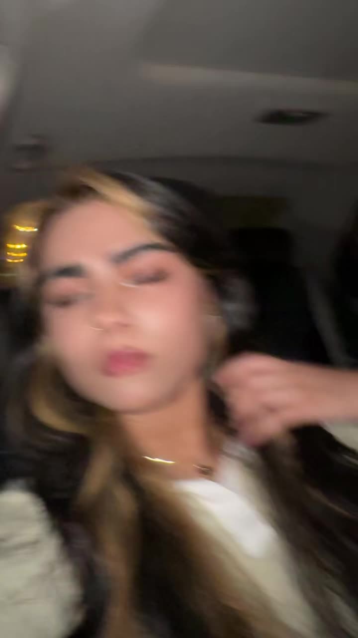 @nitbychance