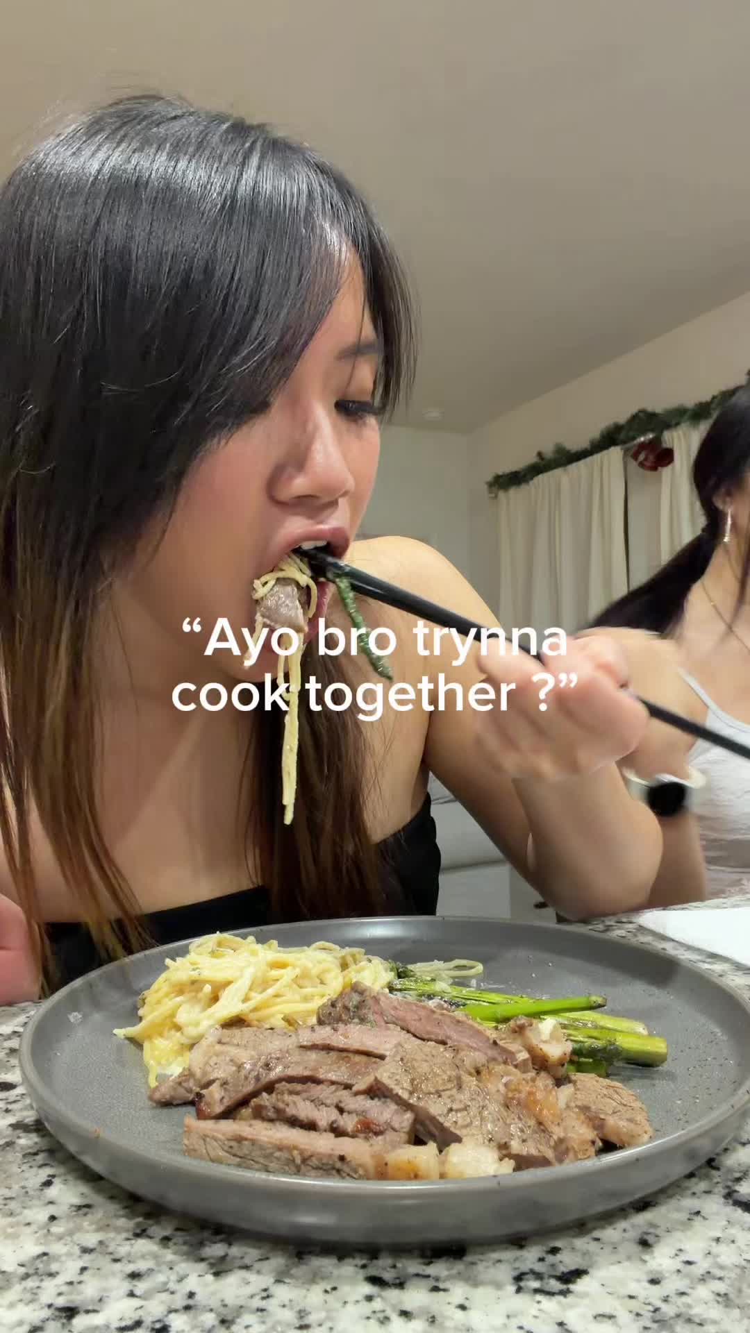 @babysi