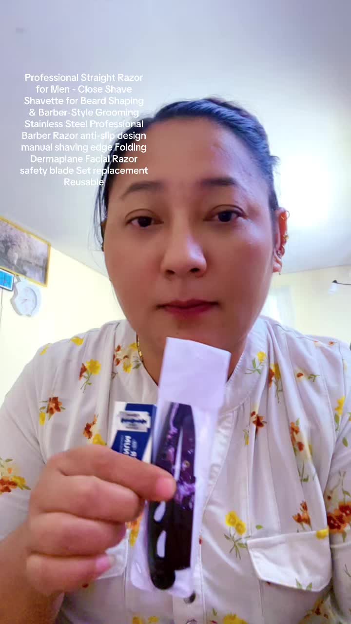 @Janitatamang5