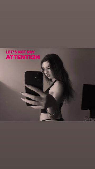 @haylee 🐆🍒