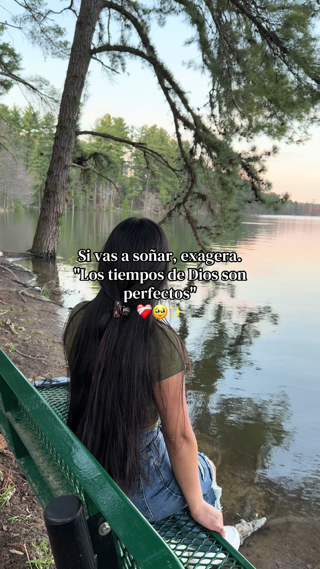 @🤍✨.