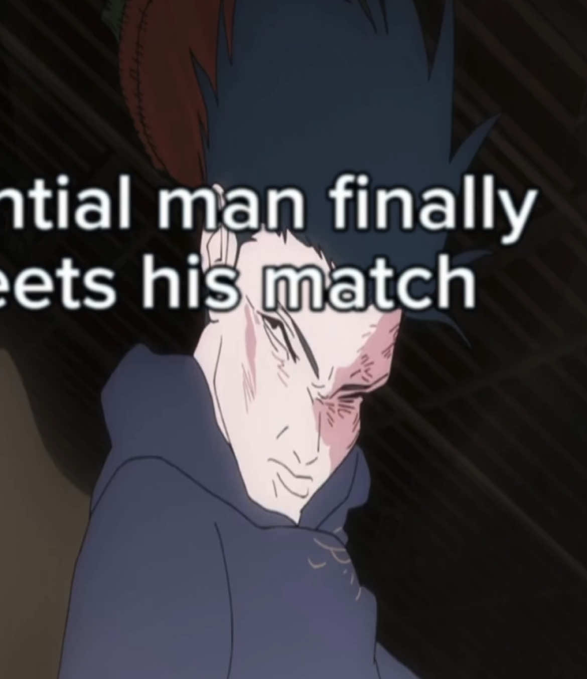 @ZEN