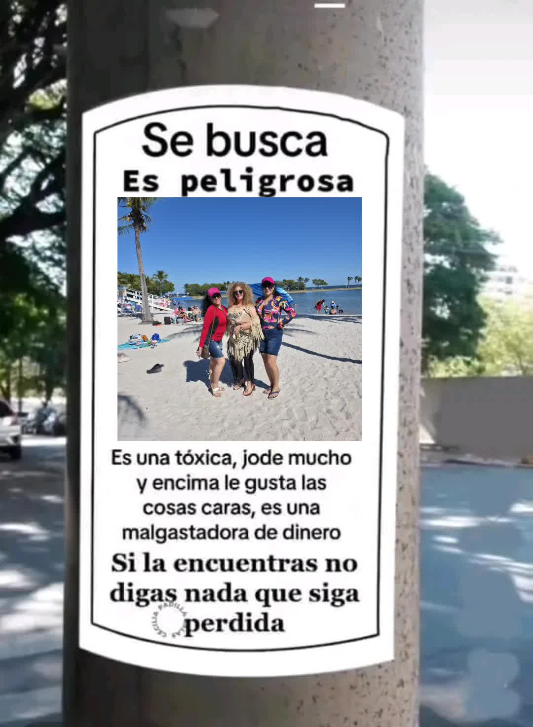 @Saralait