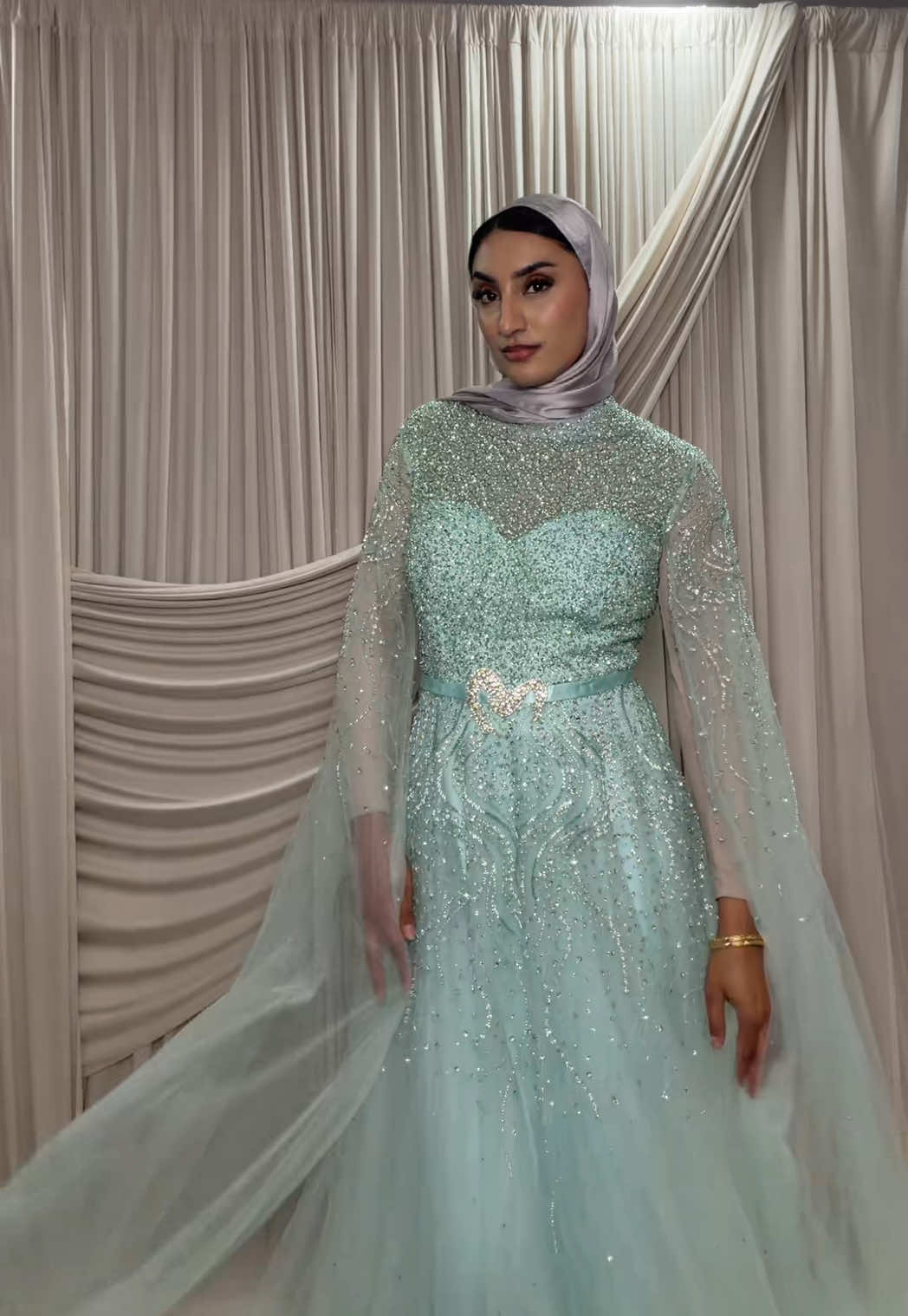 @Asiyah's Boutique