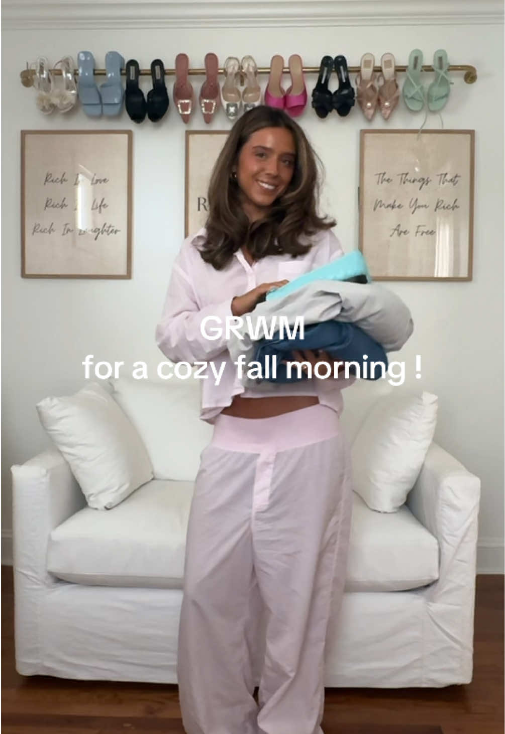@Isabelle Oller