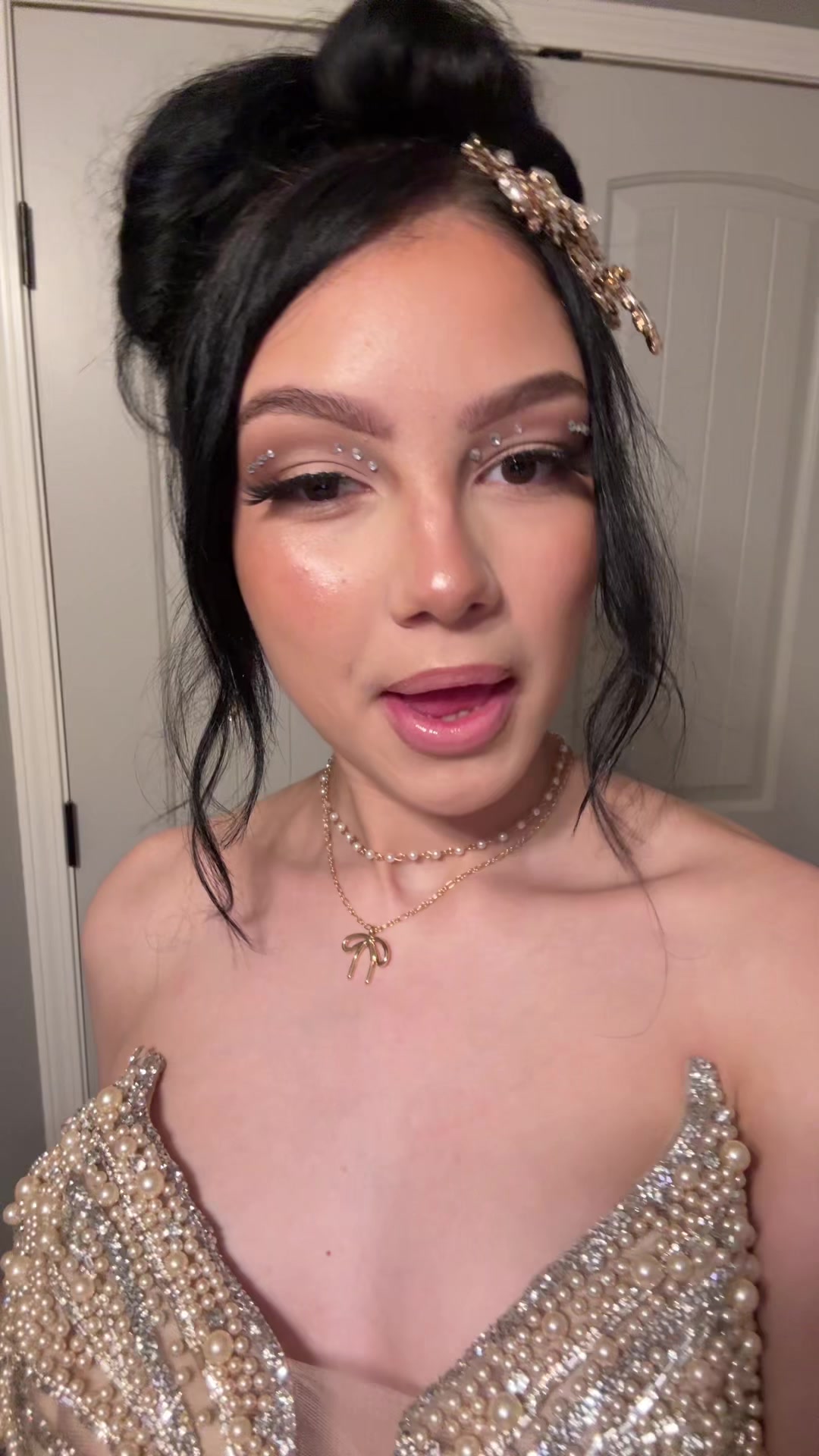 @Jania Payton