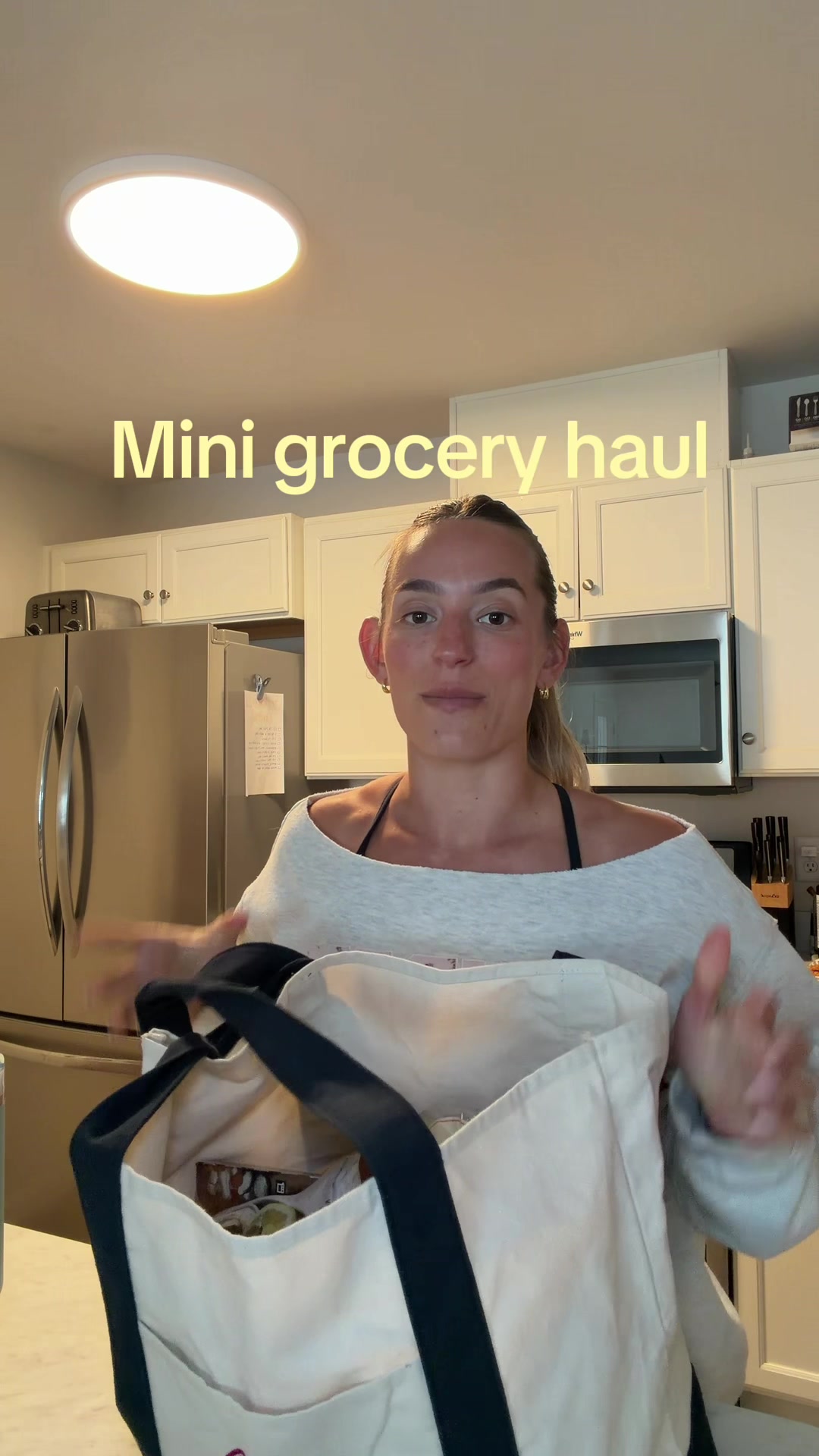 @aligoldstein