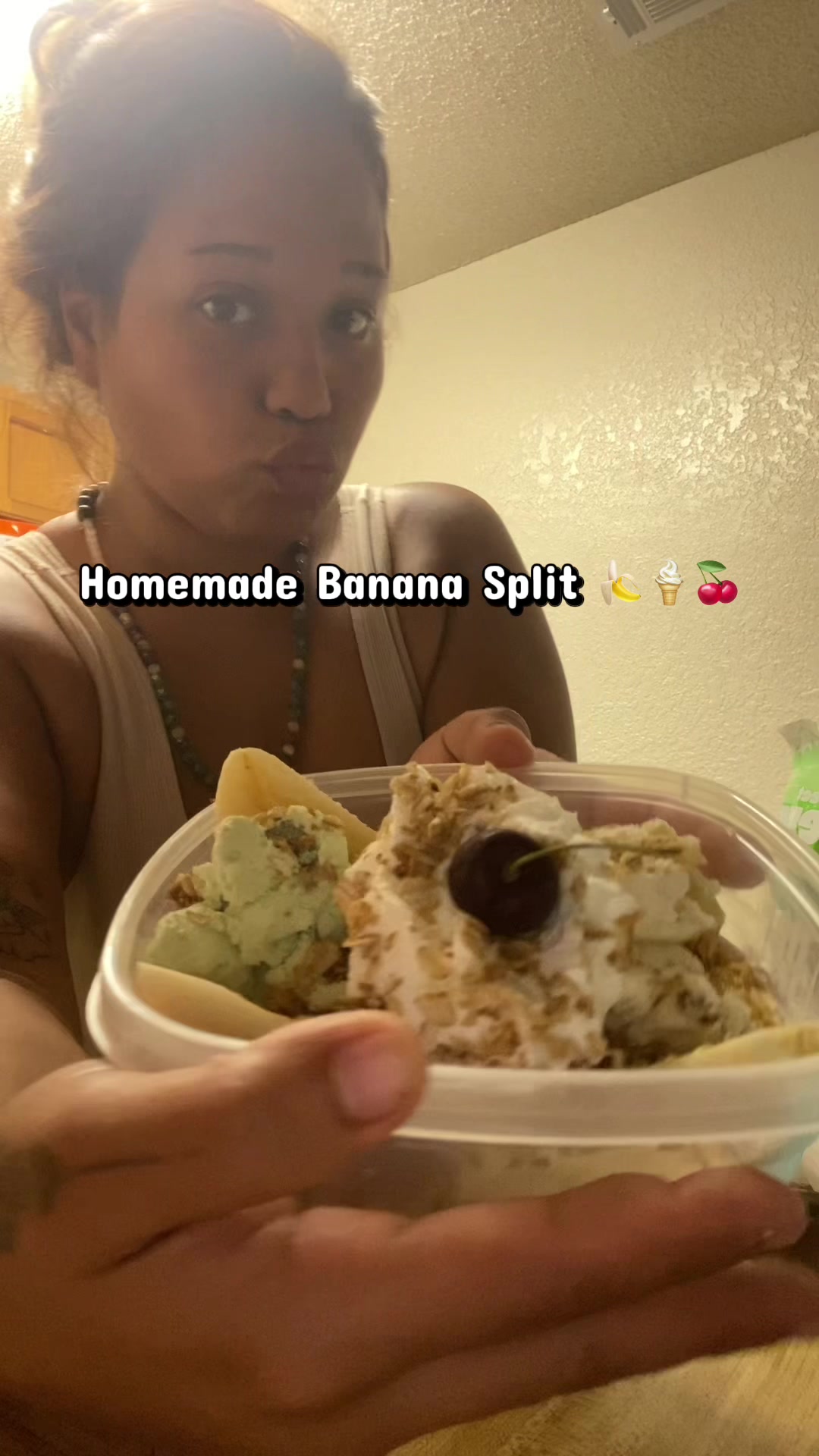 @sunn&iuml;🌞🤍