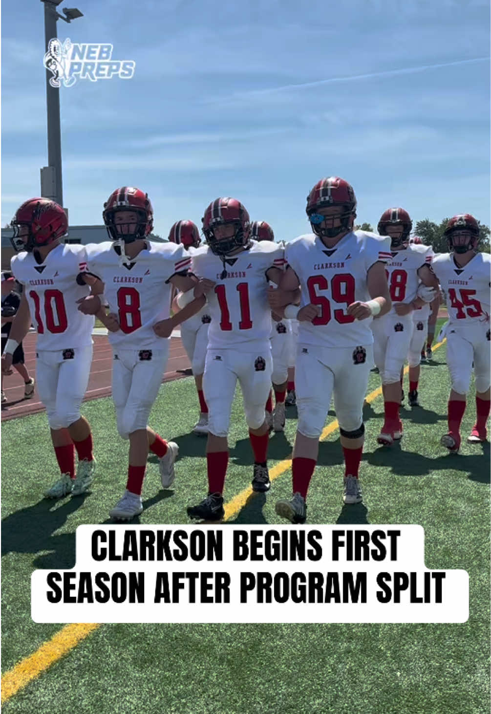 @Hurrdat Sports