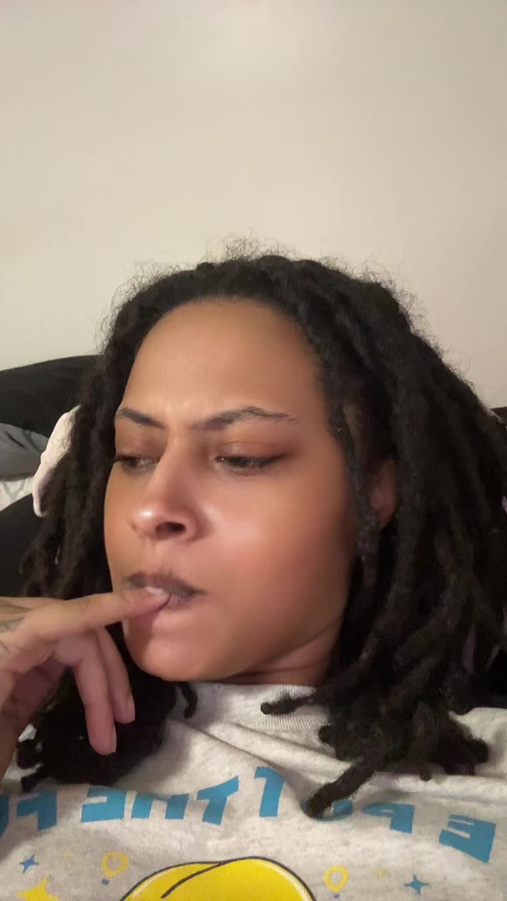 @bigJG😵💫