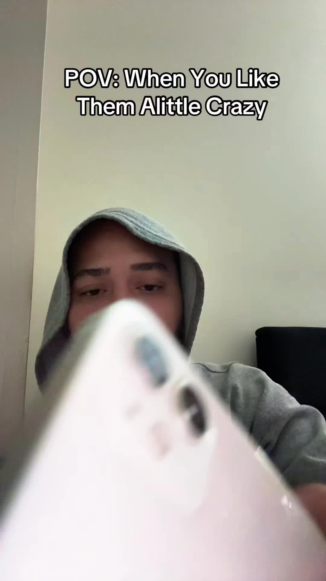 @justdifferentsaint