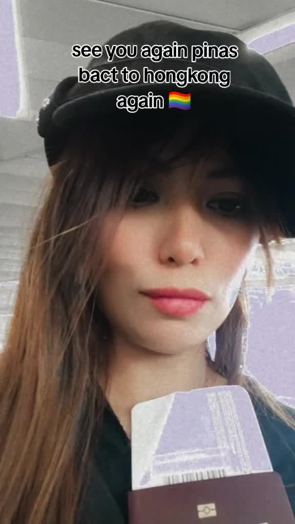 @ilokanaako🏳️&zwj;🌈