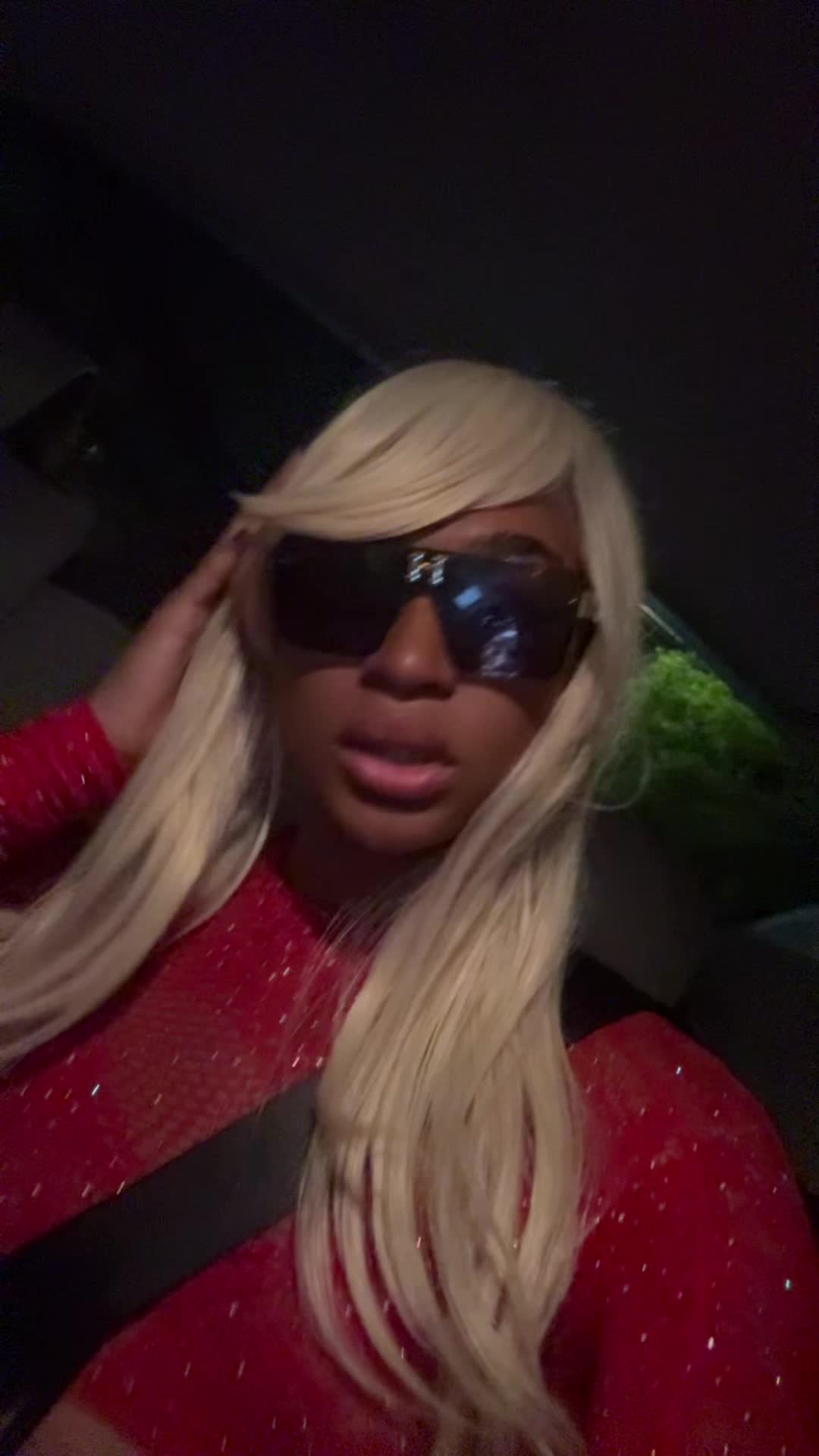 @Aryelle