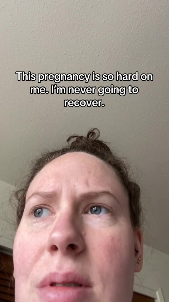 @SaltyOccasionallySweet