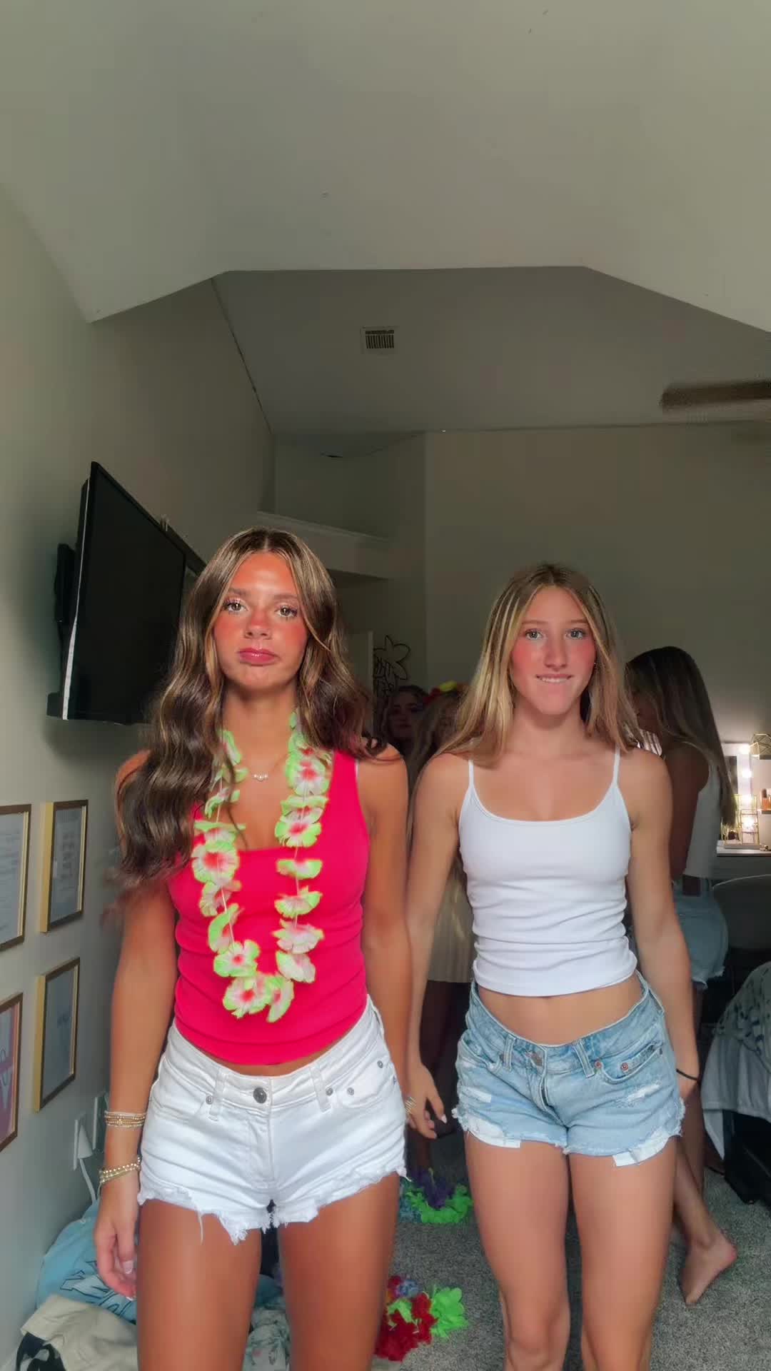 @๐